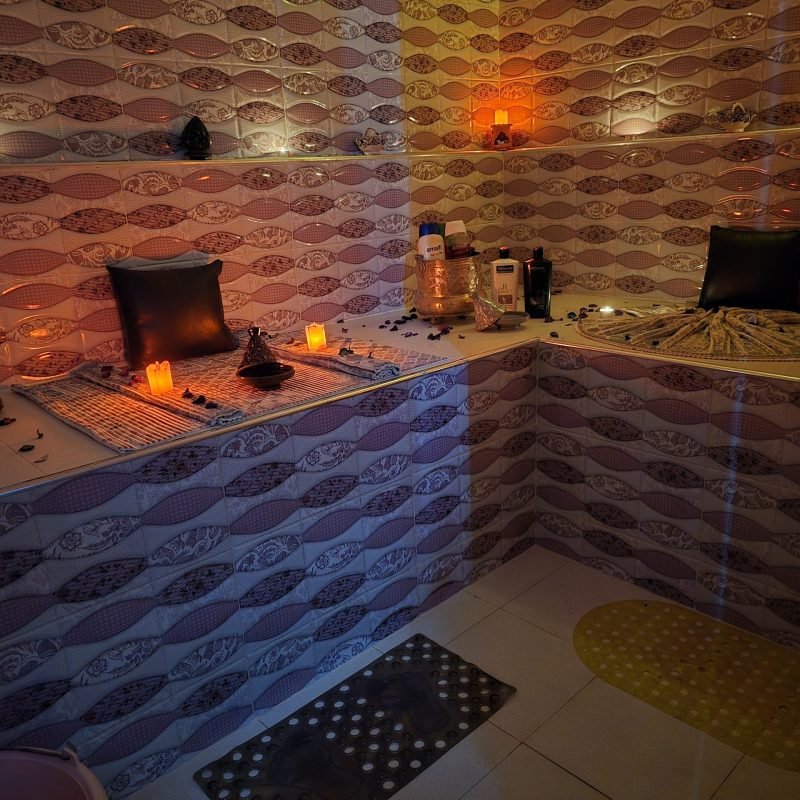 Hammam